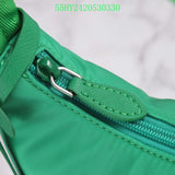 Prada Bags - The Barnes Bags  1242