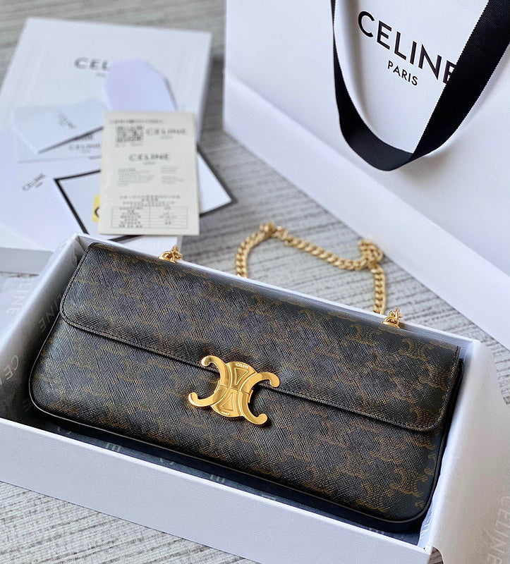 reeby bags - Chanel Bags - 1046