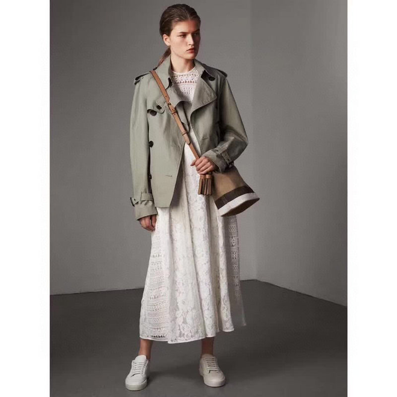 Burberry Bags - BG Bags - 748