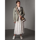 Burberry Bags - BG Bags - 748