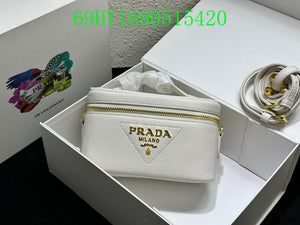 Prada Bags - The Barnes Bags  299