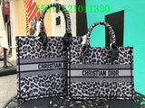 Christian Dior Bags Bags - The Tote   140