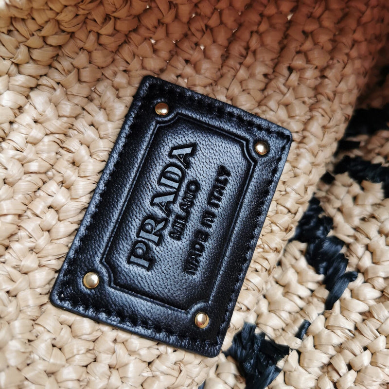 Camila Bags - Prada Bags - 009