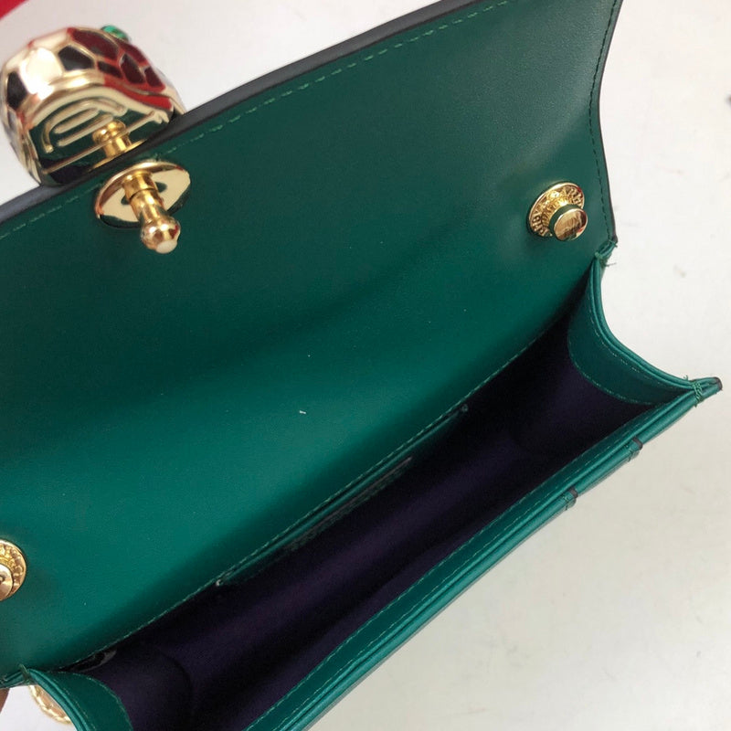 Burberry Bags - BG Bags - 533