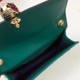 Burberry Bags - BG Bags - 533