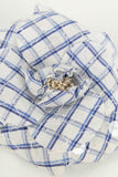 Broche Camélia Chanel