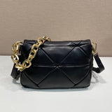 Camila Bags - Prada Bags - 021