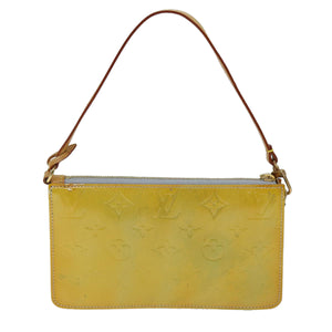 Louis Vuitton Lexington Clutch Bag