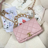 Chanel -Bags - CHL Bags - 958