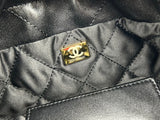 Chanel -Bags - CHL Bags - 151