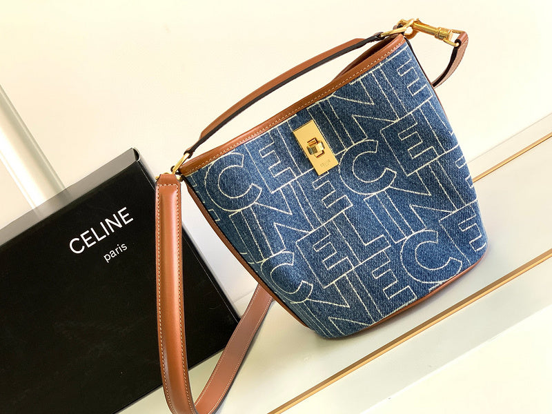 reeby bags - Chanel Bags - 1122