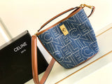 reeby bags - Chanel Bags - 1122