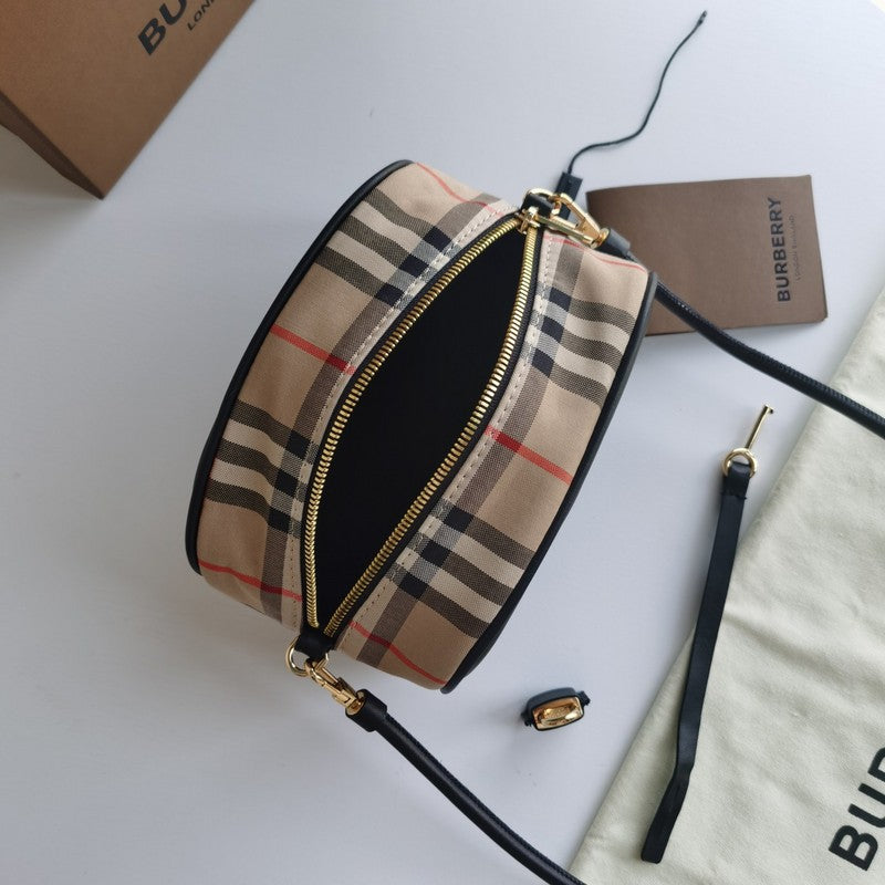 Burberry Bags - BG Bags - 857