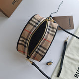 Burberry Bags - BG Bags - 857