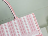 MO - Top Quality Bags Christian Dior 118