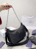 Camila Bags - Prada Bags - 476