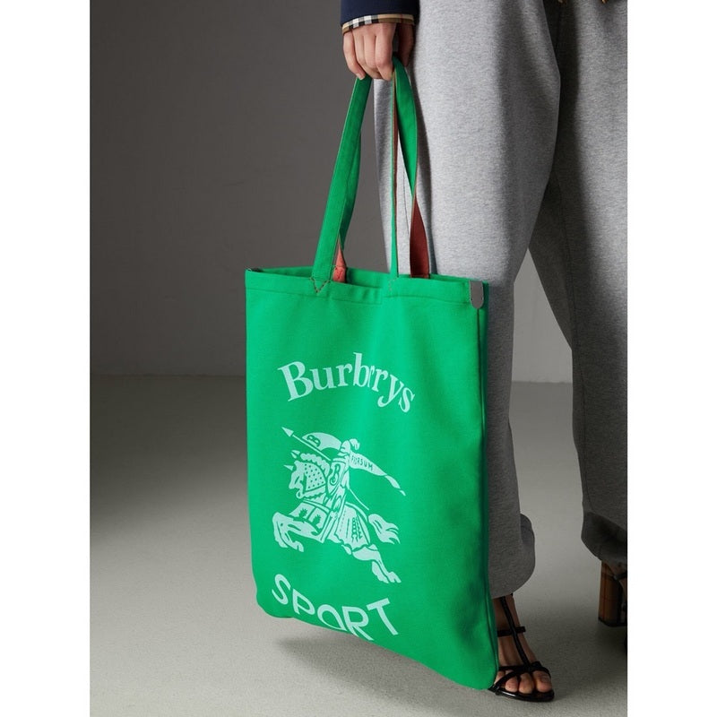 Burberry Bags - Bagsattire   382