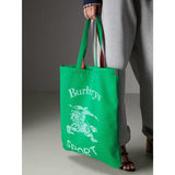 Burberry Bags - Bagsattire   382