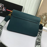 Camila Bags - Prada Bags - 689