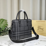 Burberry Bags - BG Bags - 724