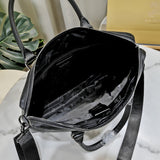 Burberry Bags - BG Bags - 724