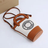 Burberry Bags - BG Bags - 829