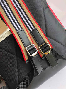 Burberry Bags - Bagsattire   642