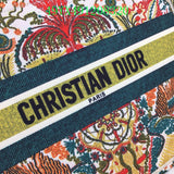 Christian Dior Bags Bags - The Tote   017