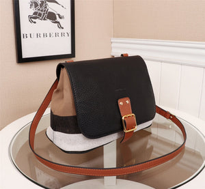 Burberry Bags - Bagsattire   317