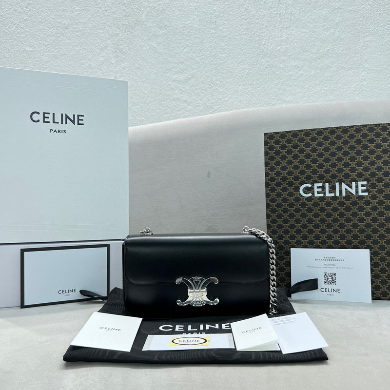 reeby bags - Chanel Bags - 642