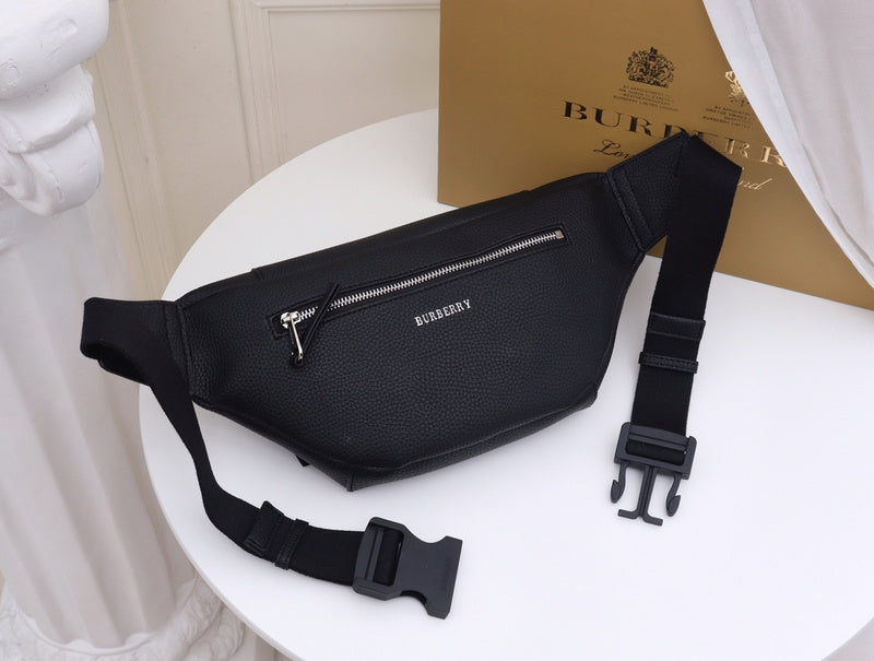 Burberry Bags - BG Bags - 652