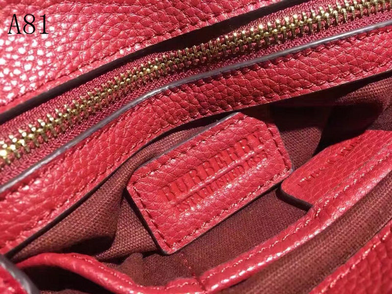 Burberry Bags - Bagsattire   044