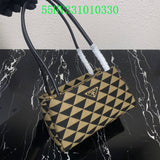 Prada Bags - The Barnes Bags  912