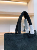 Camila Bags - Prada Bags - 598
