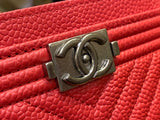 Chanel -Bags - CHL Bags - 074