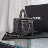 Chanel -Bags - CHL Bags - 172
