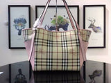 Burberry Bags - BG Bags - 1130