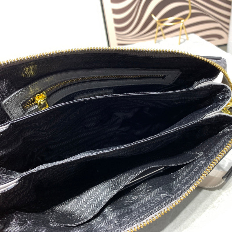 Camila Bags - Prada Bags - 1111