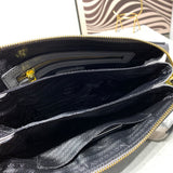 Camila Bags - Prada Bags - 1111