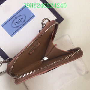 Prada Bags - The Barnes Bags  497