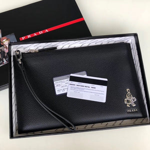 Camila Bags - Prada Bags - 085