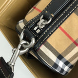 Burberry Bags - Bagsattire   456