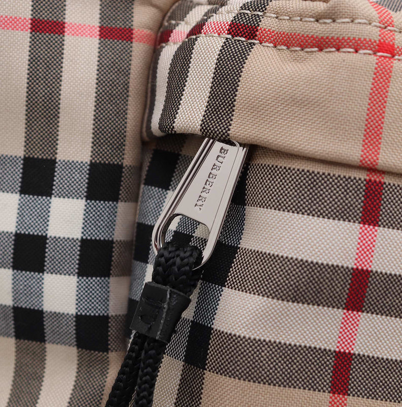 Burberry Bags - BG Bags - 949