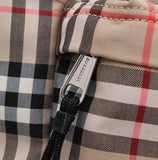 Burberry Bags - BG Bags - 949