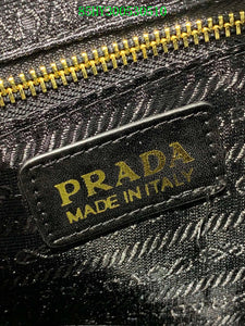 Prada Bags - The Barnes Bags  260