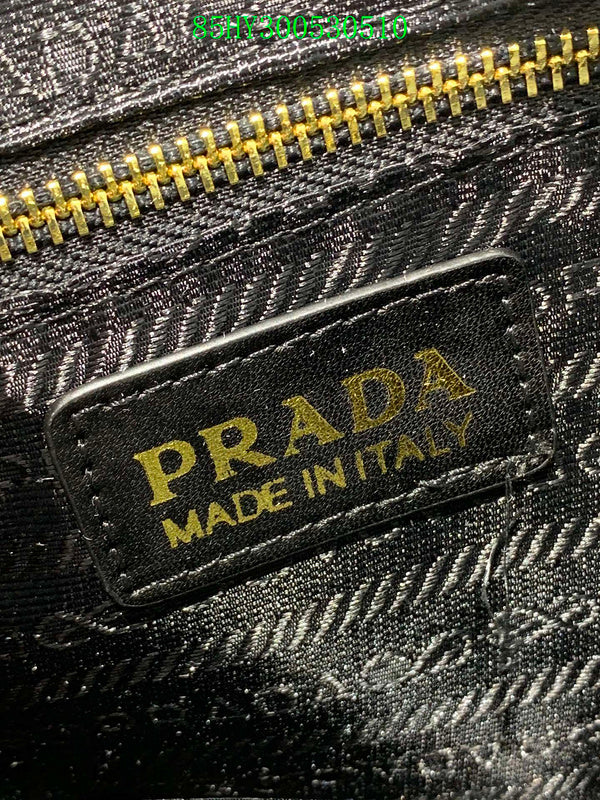 Prada Bags - The Barnes Bags  260