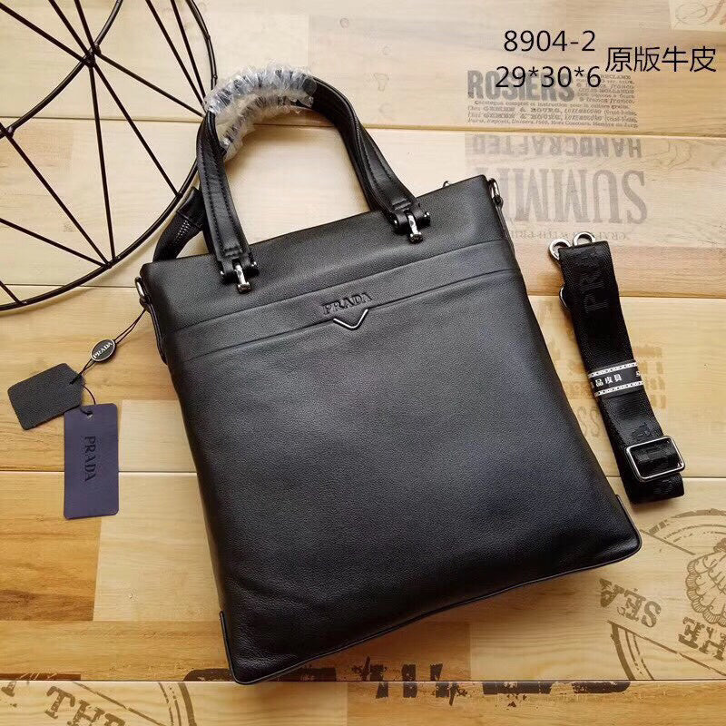 Barnes-Bags - Prada Bags - 794