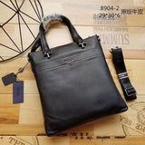 Barnes-Bags - Prada Bags - 794