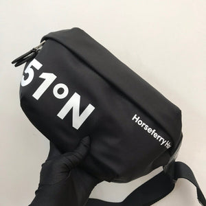 Burberry Bags - BG Bags - 405