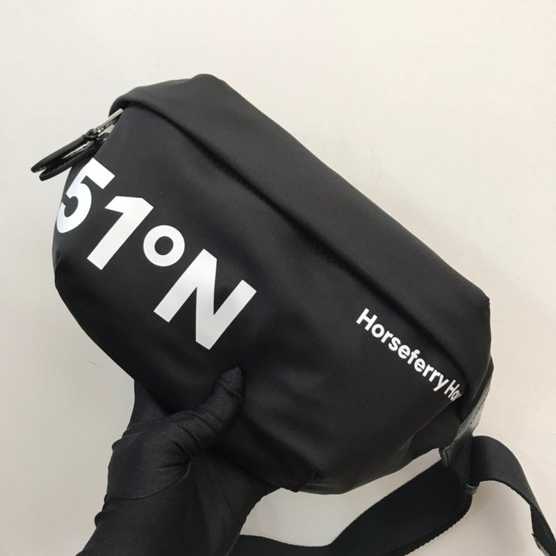 Burberry Bags - BG Bags - 405